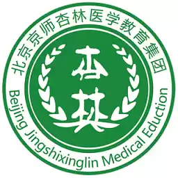 京师杏林医学教育网