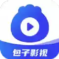 包子视频tv版