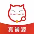 乐铺网app