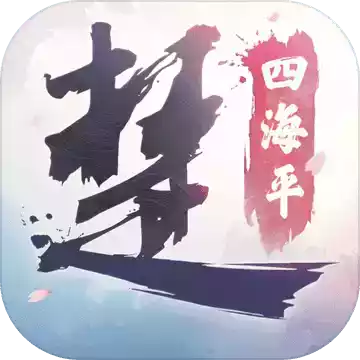 梦江湖