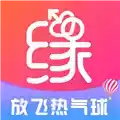 世纪佳缘app