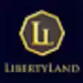 LibertyLand游戏盒子免费版