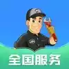 啄木鸟维修APP