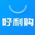 好利购app