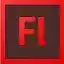 Adobe flash cs3