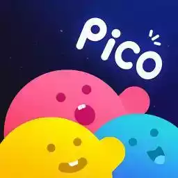 pico应用