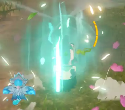 原神怎么跑 原神加快移动的策略推荐