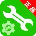 烧饼游戏修改器免root安卓版 图标