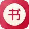 掌上书城APP 图标