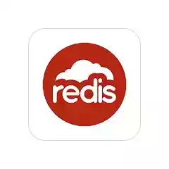 Redis Client官方版软件