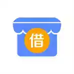 贝乐享app