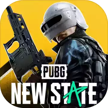 pubg未来之役画质修改器