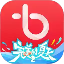 百事通nba直播app