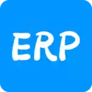 百草智慧ERP