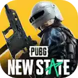 pubg画质修改器官方正版 图标