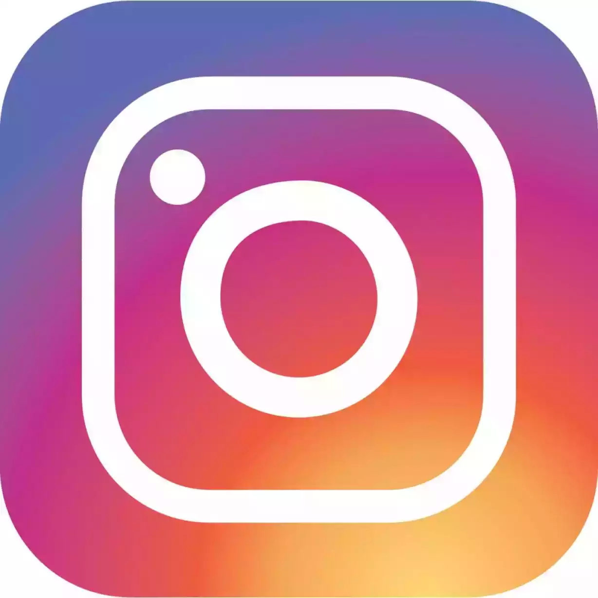 instagram官方版中文