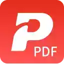 极光PDF