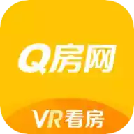 q房网官方版