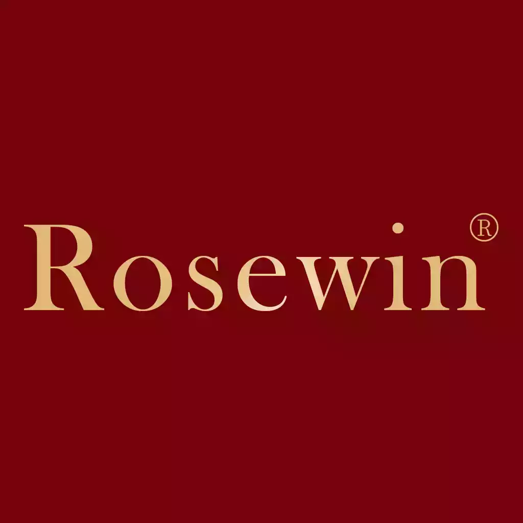 rosewin鲜花网