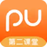 pu口袋校园登录