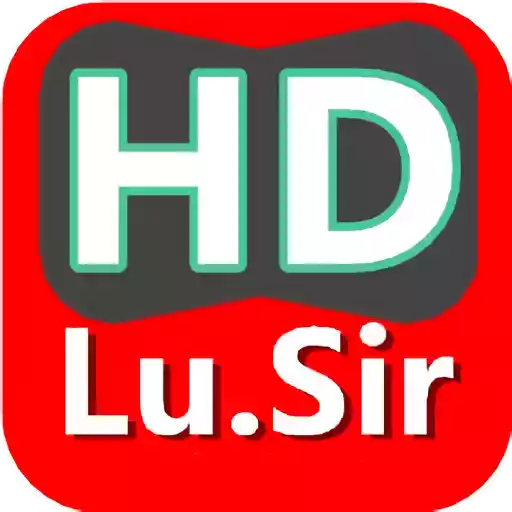 lu sir软件