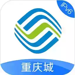 陕西移动掌上营业厅app