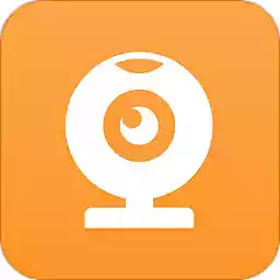 roadcam行车记录仪app 图标