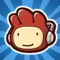 scribblenauts苹果