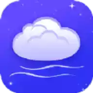 星空气象app