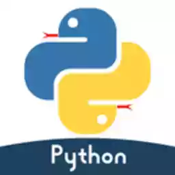 python编程狮破解版ios 图标