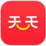 天天漫画app 图标