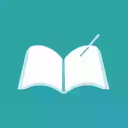 myreader电子书阅读器 ios