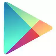 googleplay最新商店