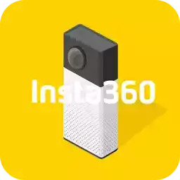 insta360软件