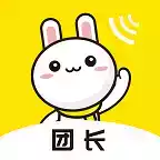 易乎团长最新版