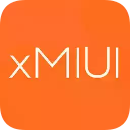 miui7