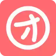 团子相机官网 图标