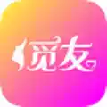 附近觅友app官方