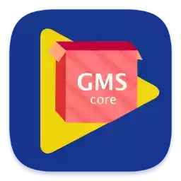 gms器v1.2.0