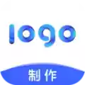 logo设计软件苹果 图标