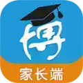 博乐学app家长端