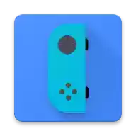 手机joycon模拟器