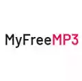 myfreemp3软件 图标