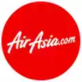 airasia航空中文官网