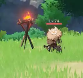 原神丘丘人怎么来的 丘丘人的身世之谜的相关猜测