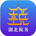 楚税通app交社保 图标