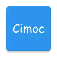 cimoc正版官网