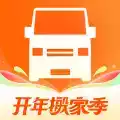 货拉拉车主app