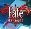 fateStaynight