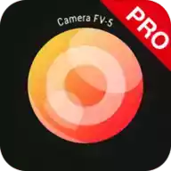 camerafv5官网 图标